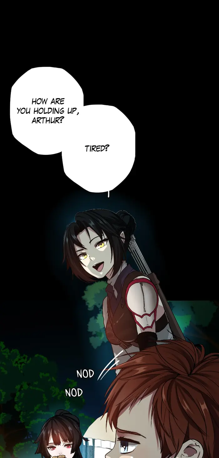 The Beginning After the End Chapter 7 image 07_optimized
